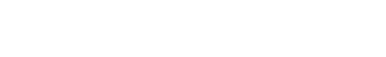 Celler Presse